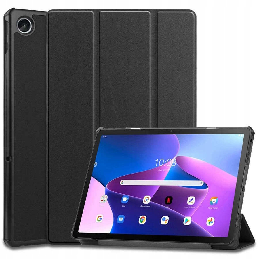 Etui Alogy do Lenovo M10 Plus 10.6